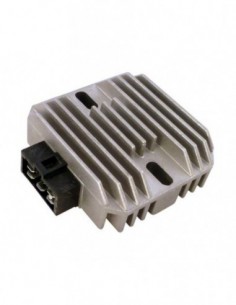 REGULADOR DZE PIAGGIO 125/180/