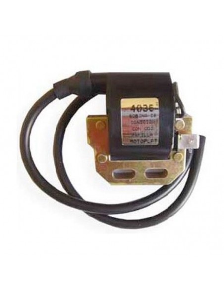 BOBINA ENCENDIDO DZE 4036