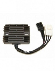 REGULADOR DE CORRIENTE