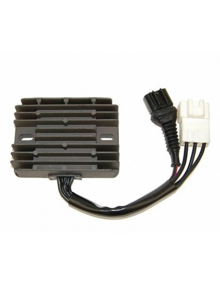 REGULADOR DE CORRIENTE