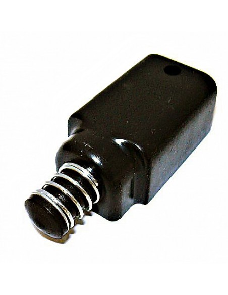 BOTE INTERMITENCIA MOTO