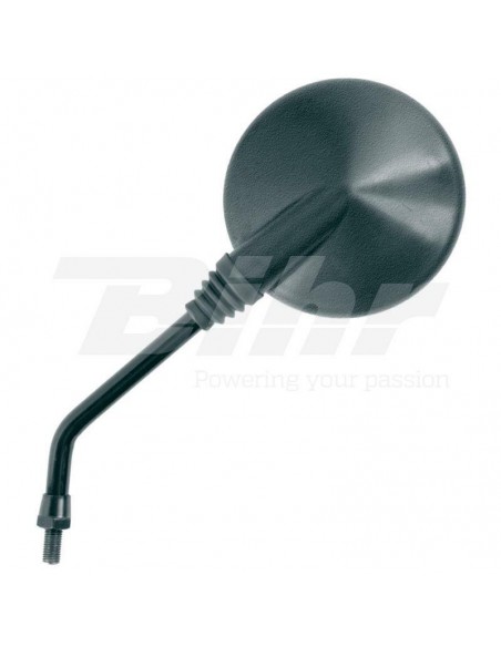 ESPEJO UNIVERSAL HOMOLOGADO