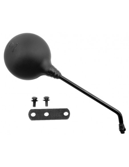 ESPEJO PIAGGIO HOMOLOGADO