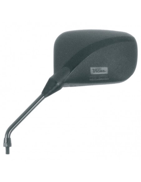 ESPEJO MOTOR HISPANIA HOM