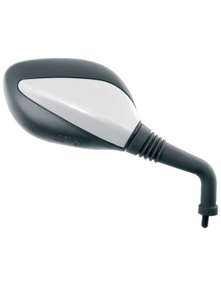 ESPEJO MTR HOM