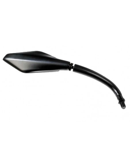 ESPEJO UNIVERSAL TIPO TUNING