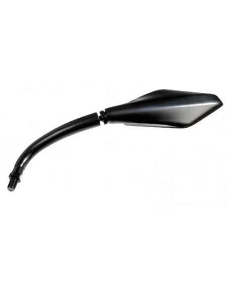 ESPEJO UNIVERSAL TIPO TUNING