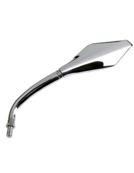 ESPEJO UNIVERSAL TIPO TUNING