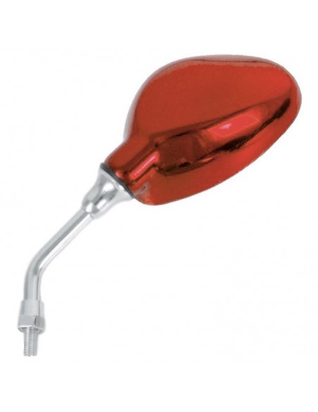 JGO ESPEJOS EXPOSICION M8 R/D-