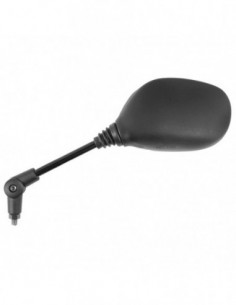 ESPEJO ADAPTABLE A QUAD HOMOLOGADO