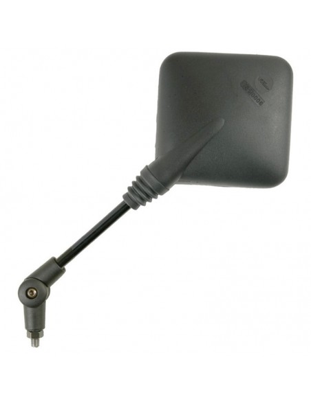 ESPEJO ADAPTABLE A QUAD HOM