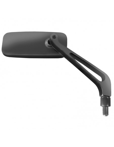 ESPEJO UNIVERSAL TIPO TUNING