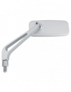 ESPEJO UNIVERSAL TIPO TUNING