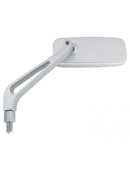 ESPEJO UNIVERSAL TIPO TUNING