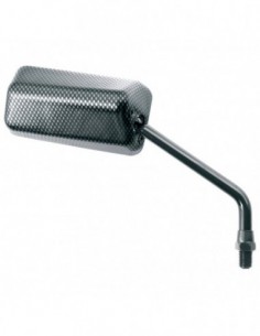 ESPEJO UNIVERSAL TIPO TUNING