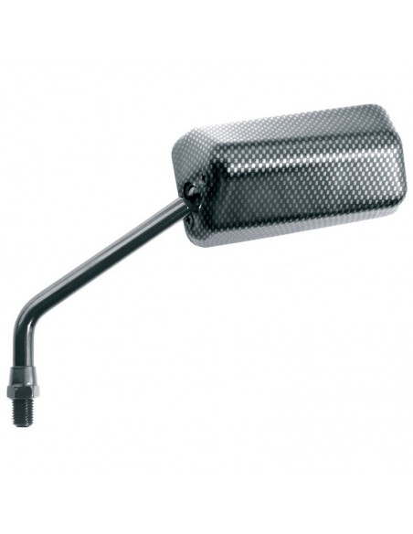 ESPEJO UNIVERSAL TIPO TUNING