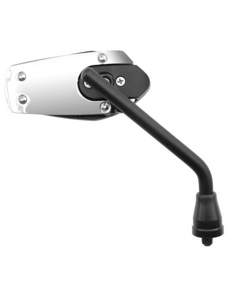 RETROV. DH. MAGAZI TAP. CROM.