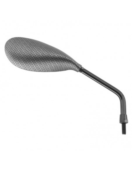 ESPEJO UNIVERSAL TIPO TUNING