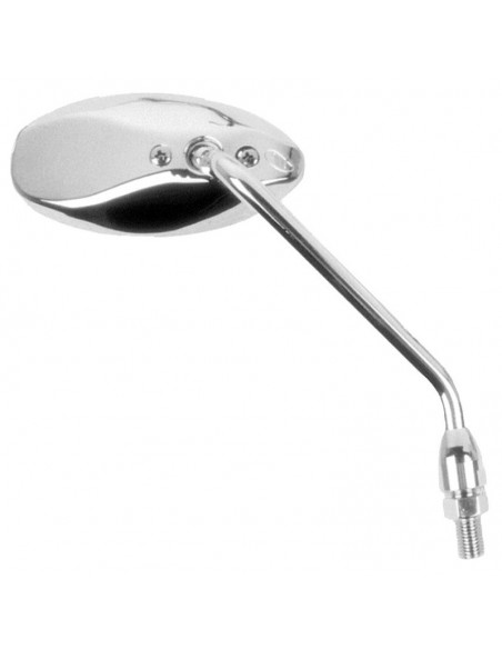 ESPEJO UNIVERSAL TIPO TUNING