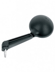 ESPEJO PIAGGIO HOMOLOGADO