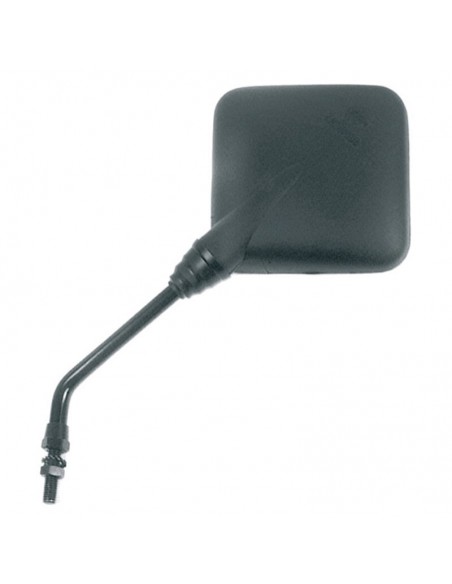 ESPEJO UNIVERSAL HOMOLOGADO