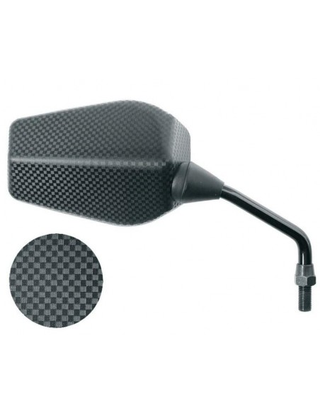 ESPEJO UNIVERSAL HOMOLOGADO