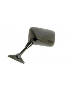 ESPEJO KAWASAKI HOMOLOGADO