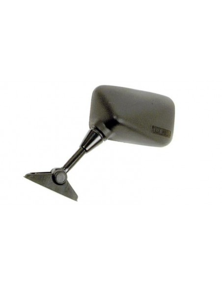 ESPEJO KAWASAKI HOMOLOGADO