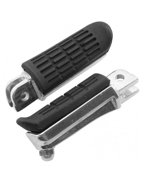 REPOSAPIE HONDA CBR DERECHO