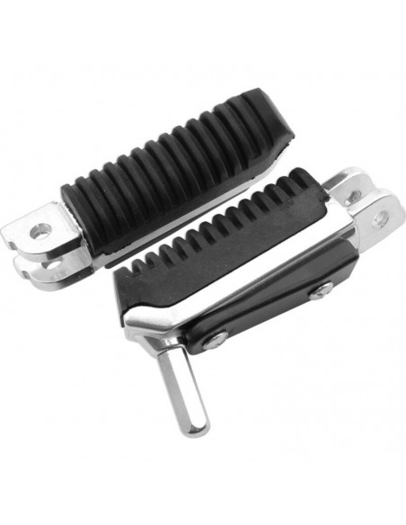 REPOSAPIE SUZUKI GSX-R 1300