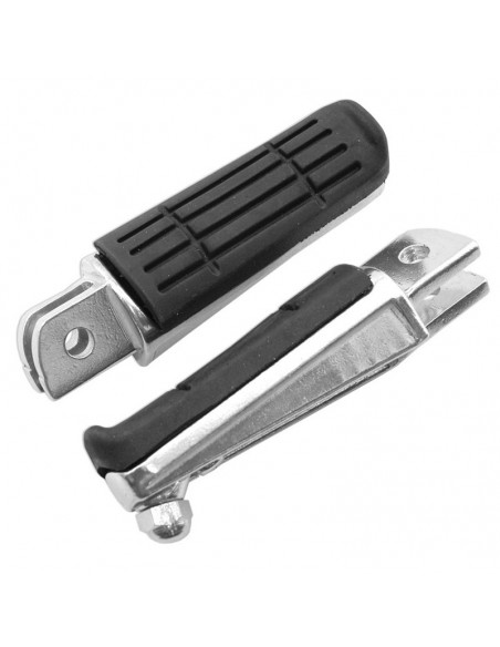 REPOSAPIE YAMAHA FAZER/R1/R6 D