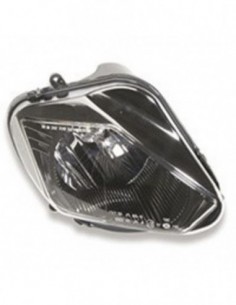 FARO DELANTERO DERECHO