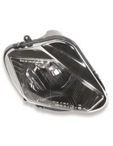 FARO DELANTERO DERECHO