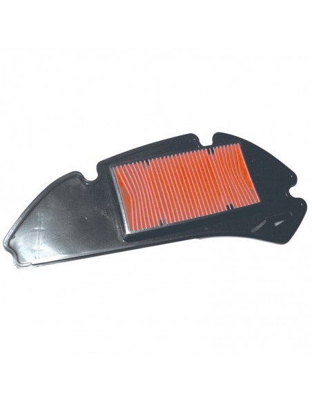 FILTRO DE AIRE HONDA