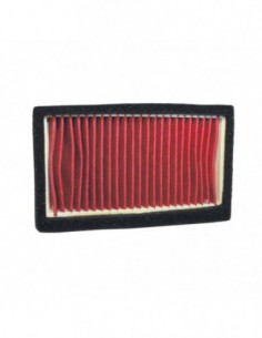 FILTRO DE AIRE YAMAHA