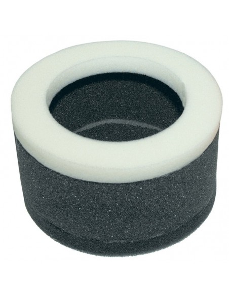 FILTRO DE AIRE YAMAHA