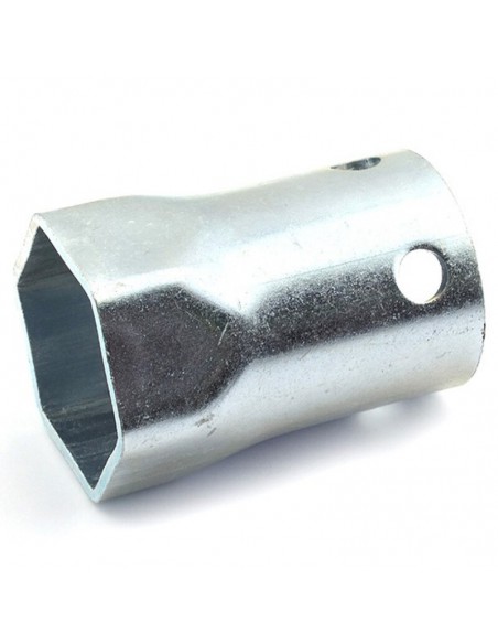 LLAVE TUERCA VARIADOR TRASERO