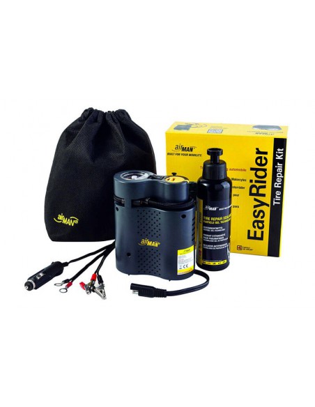KIT REPARACION EASY RIDER