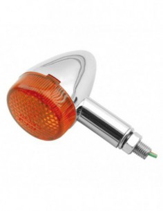 PILOTO INTERMITENTE CUSTOM 21W