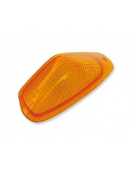 INTERMITENTE DELANTERO DERECHO AMBAR