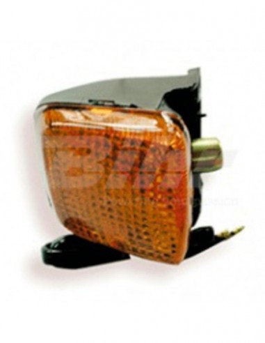 INTERMITENTE DELANTERO DERECHO