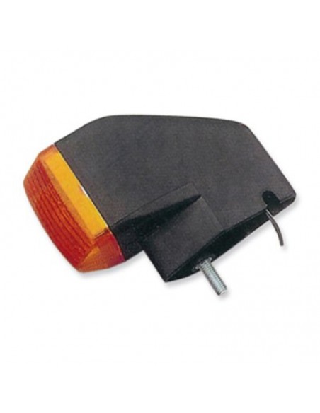 INTERMITENTE TRASERO IZQUIERDO AMBAR