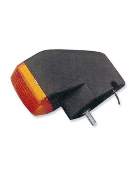 INTERMITENTE TRASERO DERECHO AMBAR