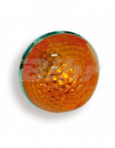 INTERMITENTE APR. DELANTERO DERECHO-I. AMBAR