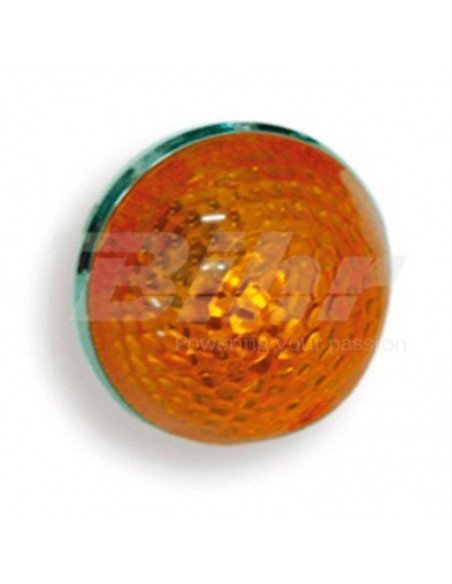 INTERMITENTE APR. DELANTERO DERECHO-I. AMBAR