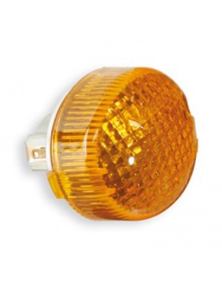 INTERMITENTE DELANTERO DERECHO