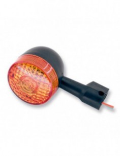 INTERMITENTE DELANTERO IZQUIERDO