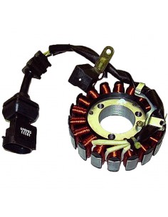 STATOR MOTO
