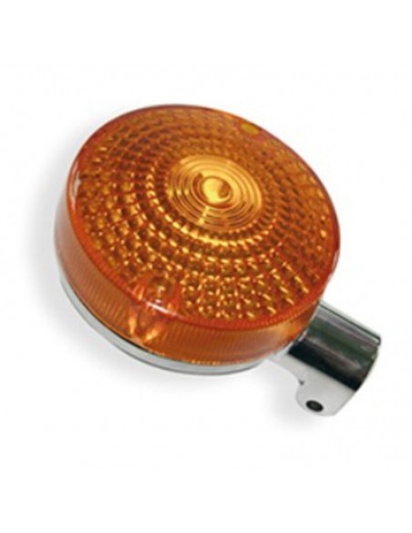 INTERMITENTE DELANTERO IZQUIERDO-D