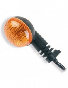 JUEGO DE INTERMITENTES